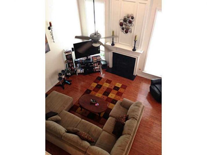 4115 Ridgefair Drive, Cumming, GA 30040