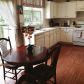 4115 Ridgefair Drive, Cumming, GA 30040 ID:3952702