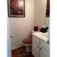 4115 Ridgefair Drive, Cumming, GA 30040 ID:3952705