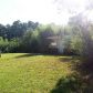5000 Patrick Drive, Dallas, GA 30132 ID:2445171