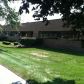 89 W South Blvd, Rochester, MI 48307 ID:34689