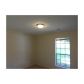 2974 Invermere Woods Court, Lithonia, GA 30038 ID:2758960