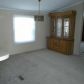 14674 Grenwich Ct. Lot#590, Utica, MI 48315 ID:164376