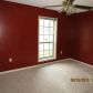 6398 Easthampton Cv, Memphis, TN 38134 ID:680087