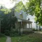 332 S State St, Springfield, IL 62704 ID:971017