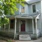 332 S State St, Springfield, IL 62704 ID:971018