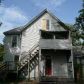 332 S State St, Springfield, IL 62704 ID:971019
