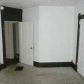 332 S State St, Springfield, IL 62704 ID:971020