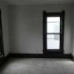 332 S State St, Springfield, IL 62704 ID:971021
