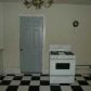332 S State St, Springfield, IL 62704 ID:971022
