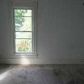 332 S State St, Springfield, IL 62704 ID:971023