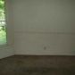 332 S State St, Springfield, IL 62704 ID:971024