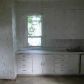 332 S State St, Springfield, IL 62704 ID:971025