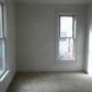 332 S State St, Springfield, IL 62704 ID:971026