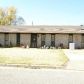 Magnolia, Elk City, OK 73644 ID:777129