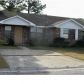 7749 CORLEY DR, North Charleston, SC 29418 ID:1904924