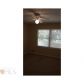 Unit 429 - 429 Patrick Henry Court, Riverdale, GA 30274 ID:3084037