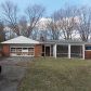 Woodville, Goshen, OH 45122 ID:785943