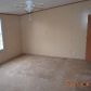 4514 Old Nc 75, Oxford, NC 27565 ID:6185118