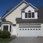 9 Afra Dr # 9, Shrewsbury, MA 01545 ID:383023