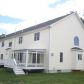 9 Afra Dr # 9, Shrewsbury, MA 01545 ID:383024