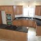9 Afra Dr # 9, Shrewsbury, MA 01545 ID:383025