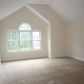 9 Afra Dr # 9, Shrewsbury, MA 01545 ID:383026