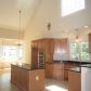 9 Afra Dr # 9, Shrewsbury, MA 01545 ID:383027