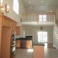 9 Afra Dr # 9, Shrewsbury, MA 01545 ID:383028