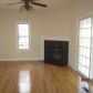 9 Afra Dr # 9, Shrewsbury, MA 01545 ID:383029