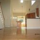 9 Afra Dr # 9, Shrewsbury, MA 01545 ID:383030