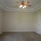 9 Afra Dr # 9, Shrewsbury, MA 01545 ID:383031