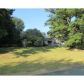 3825 Scarsborough Drive, Lawrenceville, GA 30044 ID:2762871