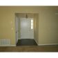 3825 Scarsborough Drive, Lawrenceville, GA 30044 ID:2762872