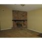 3825 Scarsborough Drive, Lawrenceville, GA 30044 ID:2762874