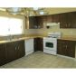 3825 Scarsborough Drive, Lawrenceville, GA 30044 ID:2762875