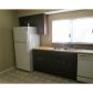 3825 Scarsborough Drive, Lawrenceville, GA 30044 ID:2762876