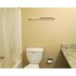 3825 Scarsborough Drive, Lawrenceville, GA 30044 ID:2762877