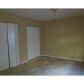 3825 Scarsborough Drive, Lawrenceville, GA 30044 ID:2762879