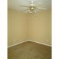 3825 Scarsborough Drive, Lawrenceville, GA 30044 ID:2762880