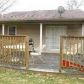 21122 Bear Creek Rd, Catlettsburg, KY 41129 ID:305765