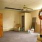 21122 Bear Creek Rd, Catlettsburg, KY 41129 ID:305766