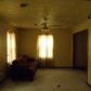 21122 Bear Creek Rd, Catlettsburg, KY 41129 ID:305770