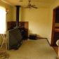 21122 Bear Creek Rd, Catlettsburg, KY 41129 ID:305771