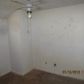 1606 Brooktrail Dr, Kingwood, TX 77339 ID:961931