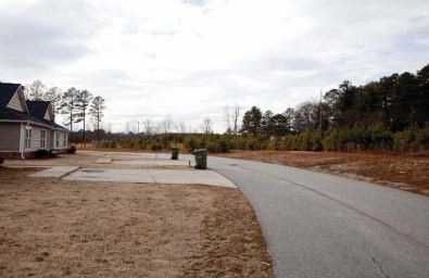 281 Northwinds M3 Boulevard, Carrollton, GA 30116