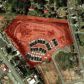 281 Northwinds M3 Boulevard, Carrollton, GA 30116 ID:3366154