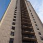 2605 S Indiana Ave Unit 2204, Chicago, IL 60616 ID:6196133