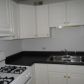 2605 S Indiana Ave Unit 2204, Chicago, IL 60616 ID:6196136