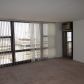 2605 S Indiana Ave Unit 2204, Chicago, IL 60616 ID:6196137